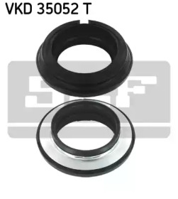 SKF VKD35052T